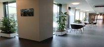 Klick auf das Foto öffnet mehr Informationen