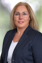 Bild Tanja Neinhuis als Portraitfoto