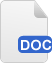DOC-Icon